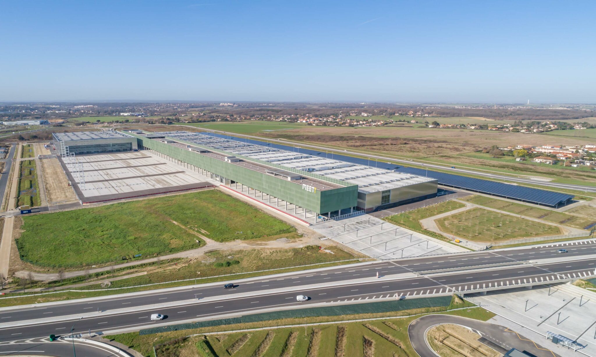 Europolia Meett Vues aeriennes Fevrier 2020 basse def 77
