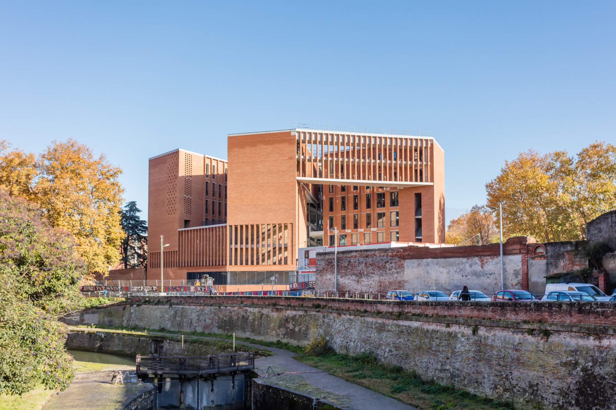 Bourdarios TSE Novembre 2019 34