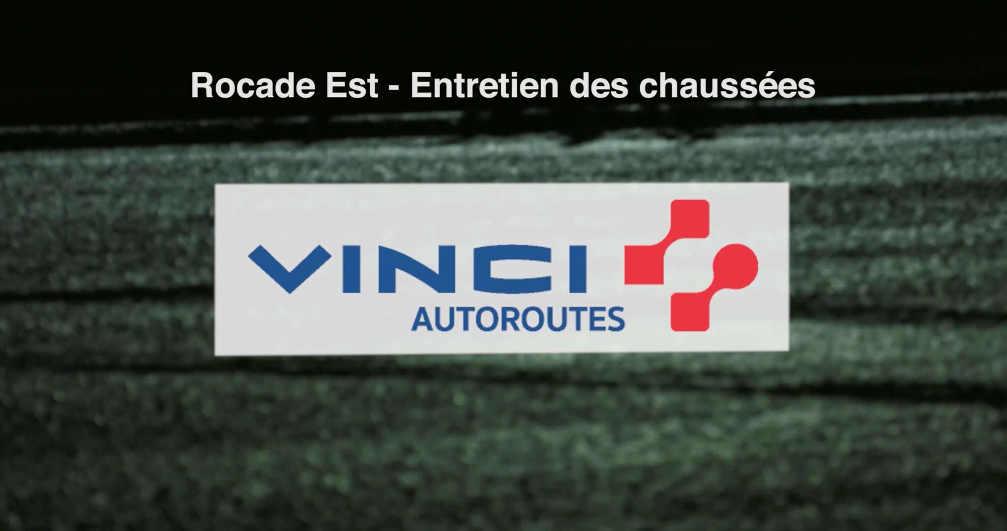 Rocade Est